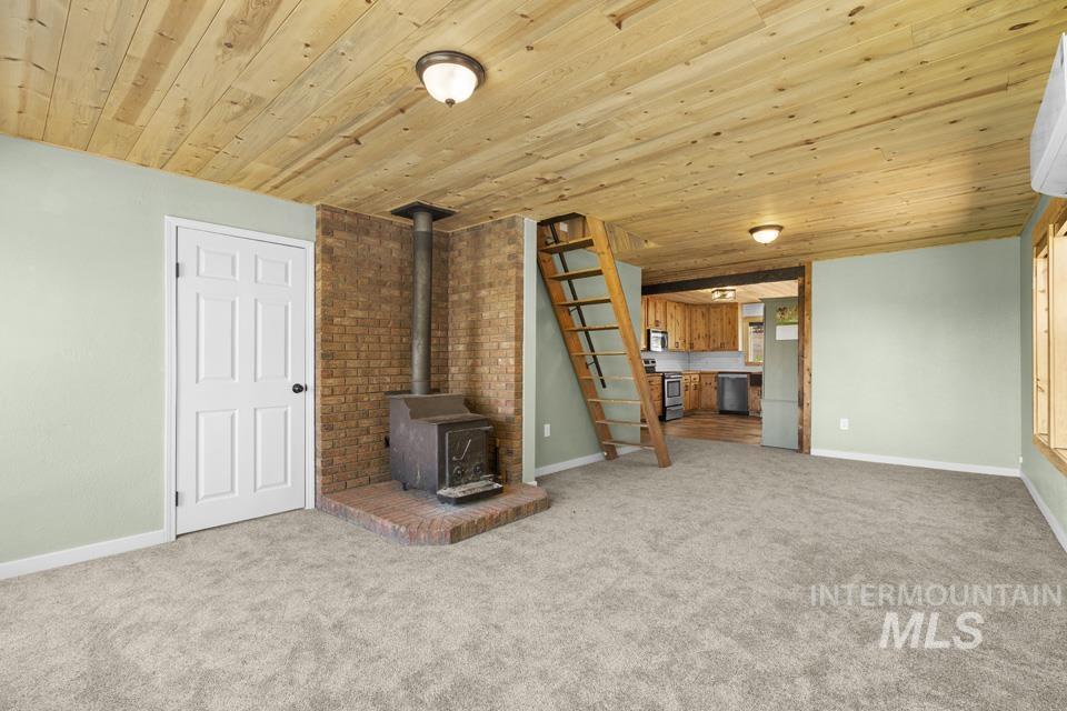 2672 Center, Payette, Idaho 83661, 2 Bedrooms, 1 Bathroom, Residential For Sale, Price $375,000, 98987325