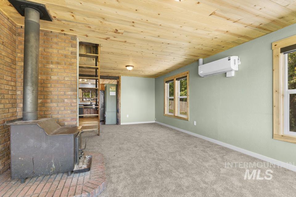 2672 Center, Payette, Idaho 83661, 2 Bedrooms, 1 Bathroom, Residential For Sale, Price $375,000, 98987325