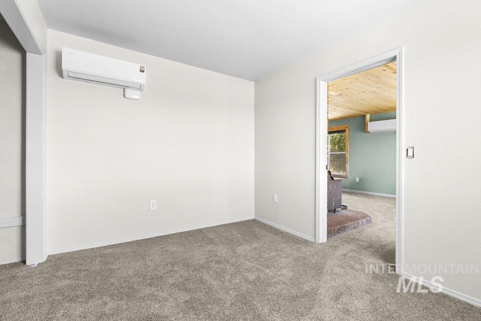 2672 Center, Payette, Idaho 83661, 2 Bedrooms, 1 Bathroom, Residential For Sale, Price $375,000, 98987325