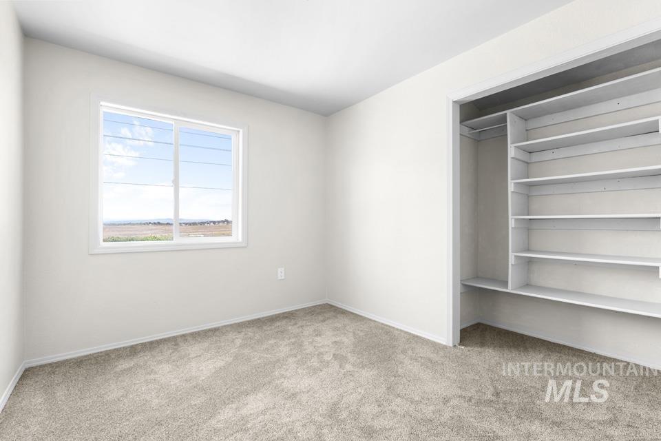 2672 Center, Payette, Idaho 83661, 2 Bedrooms, 1 Bathroom, Residential For Sale, Price $375,000, 98987325