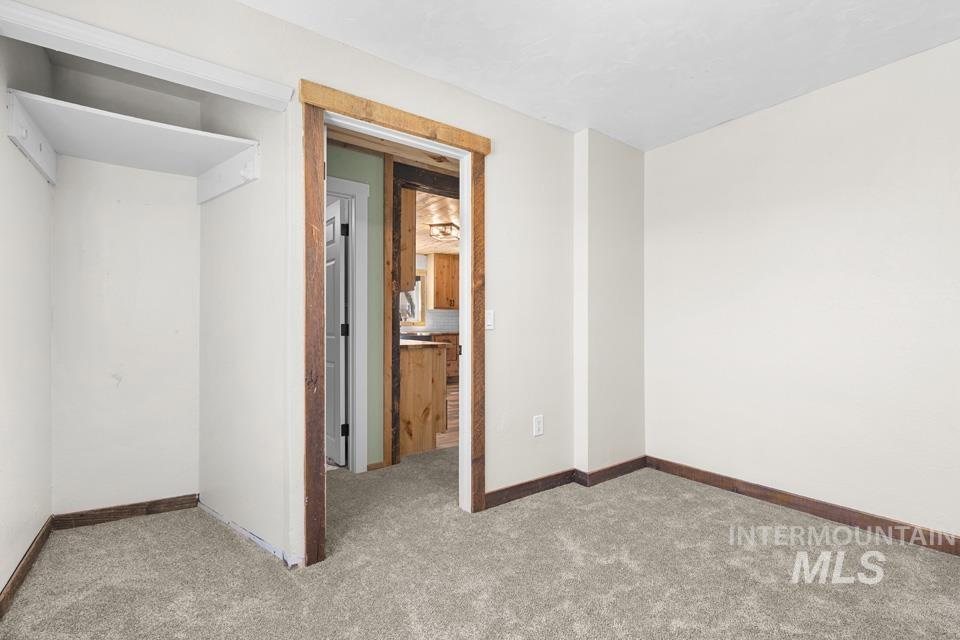 2672 Center, Payette, Idaho 83661, 2 Bedrooms, 1 Bathroom, Residential For Sale, Price $375,000, 98987325