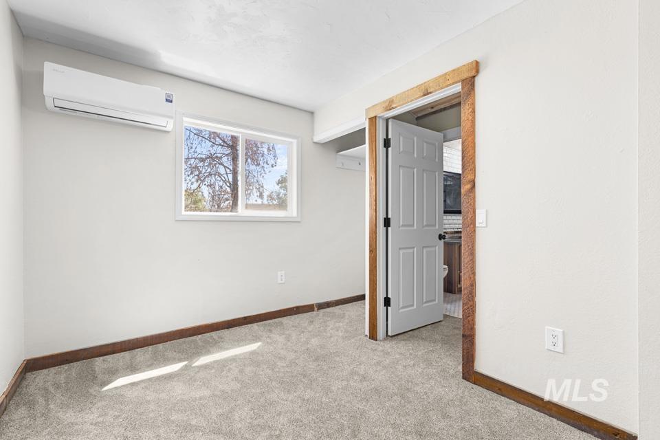 2672 Center, Payette, Idaho 83661, 2 Bedrooms, 1 Bathroom, Residential For Sale, Price $375,000, 98987325