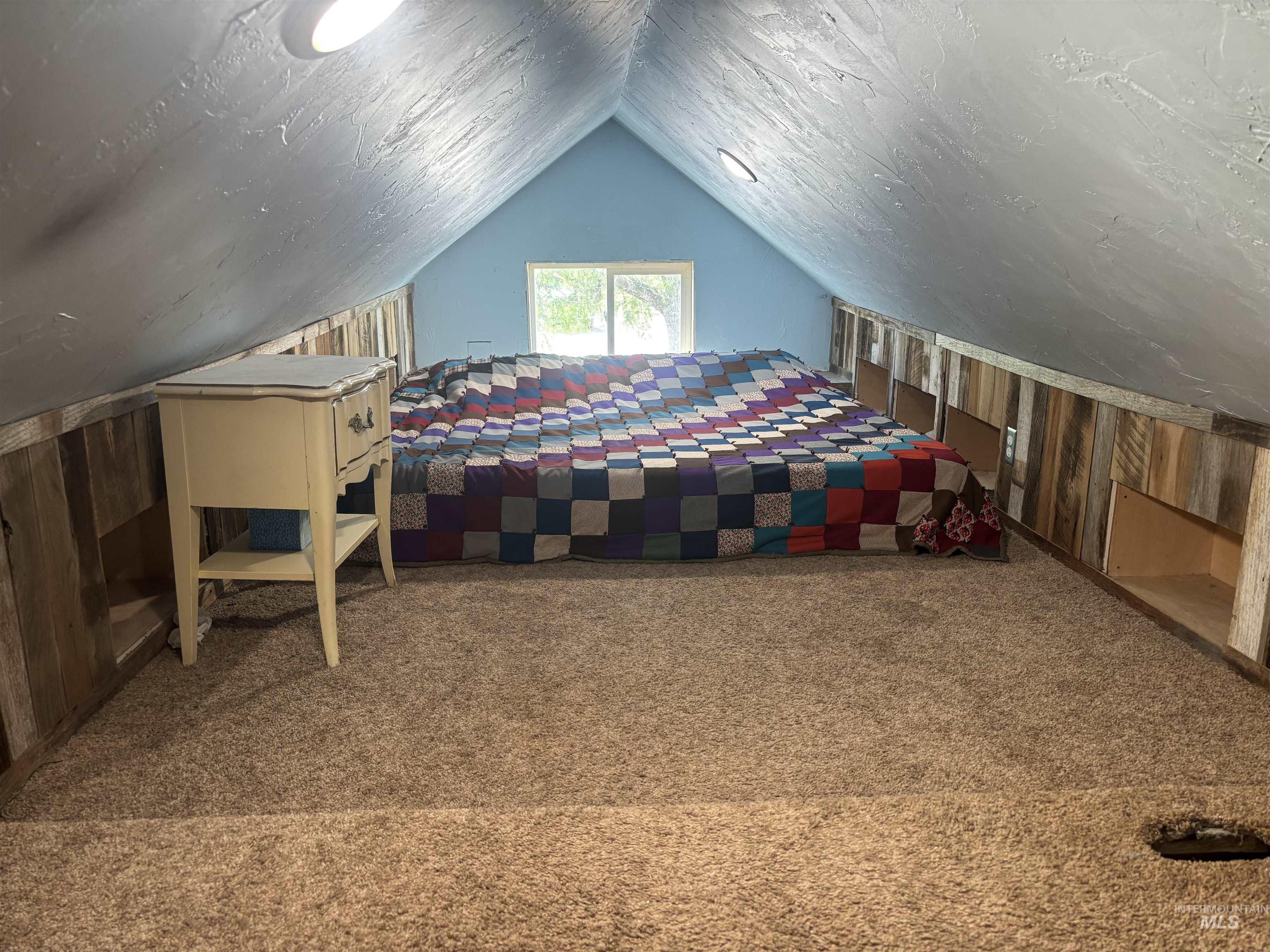 2672 Center, Payette, Idaho 83661, 2 Bedrooms, 1 Bathroom, Residential For Sale, Price $375,000, 98987325