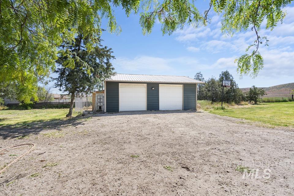 2672 Center, Payette, Idaho 83661, 2 Bedrooms, 1 Bathroom, Residential For Sale, Price $375,000, 98987325