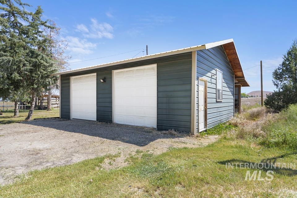 2672 Center, Payette, Idaho 83661, 2 Bedrooms, 1 Bathroom, Residential For Sale, Price $375,000, 98987325