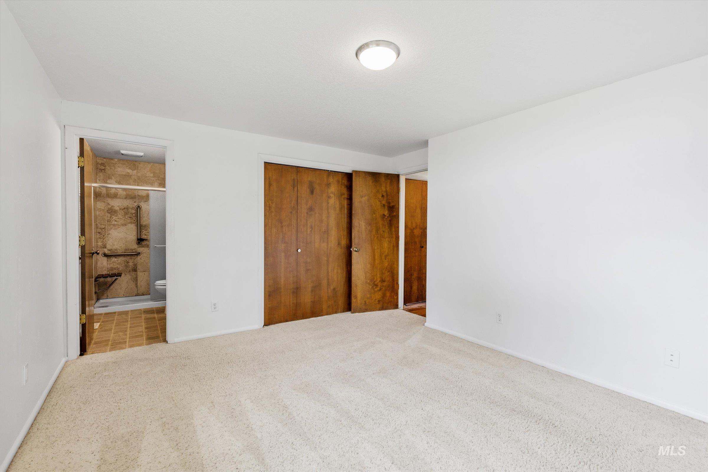 8921 W Sunflower Court, Boise, Idaho 83704, 4 Bedrooms, 2 Bathrooms, Residential For Sale, Price $470,000, 98987327