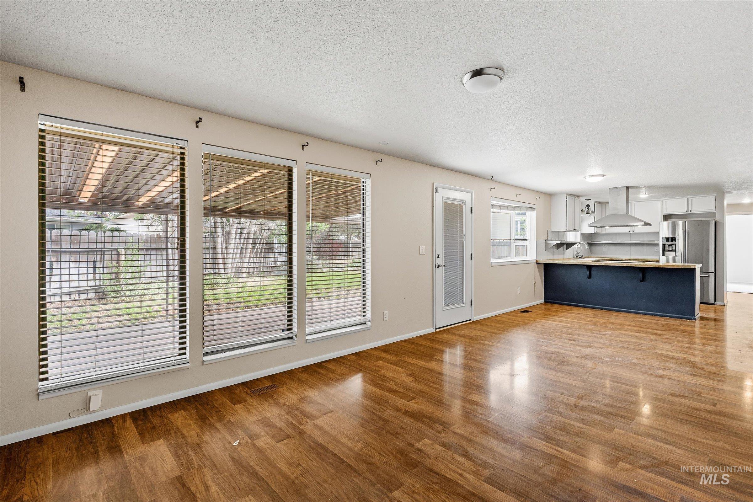 8921 W Sunflower Court, Boise, Idaho 83704, 4 Bedrooms, 2 Bathrooms, Residential For Sale, Price $470,000, 98987327