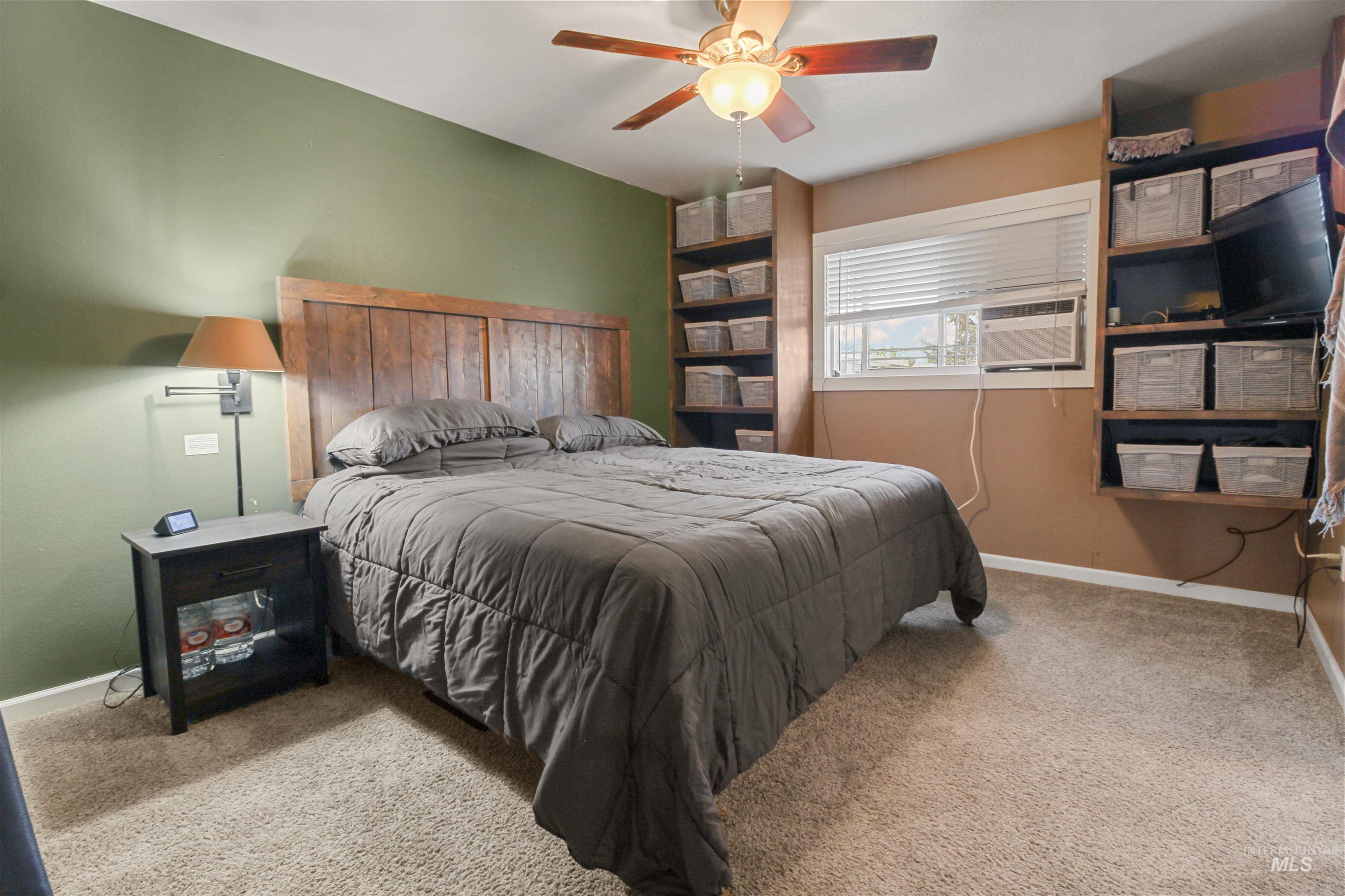 669 Primrose Dr, Paul, Idaho 83347, 4 Bedrooms, 2.5 Bathrooms, Residential For Sale, Price $385,000, 98987328