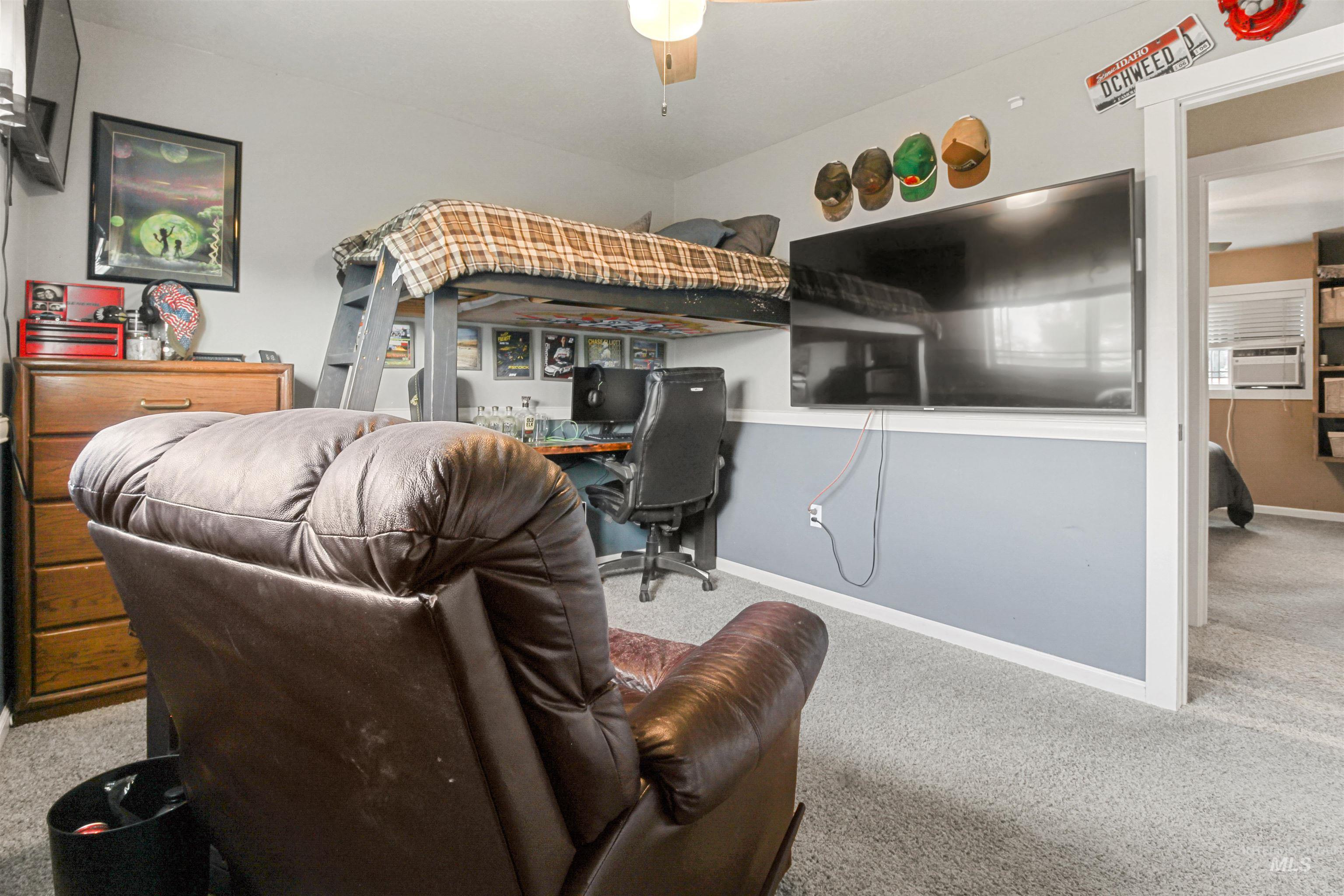 669 Primrose Dr, Paul, Idaho 83347, 4 Bedrooms, 2.5 Bathrooms, Residential For Sale, Price $385,000, 98987328