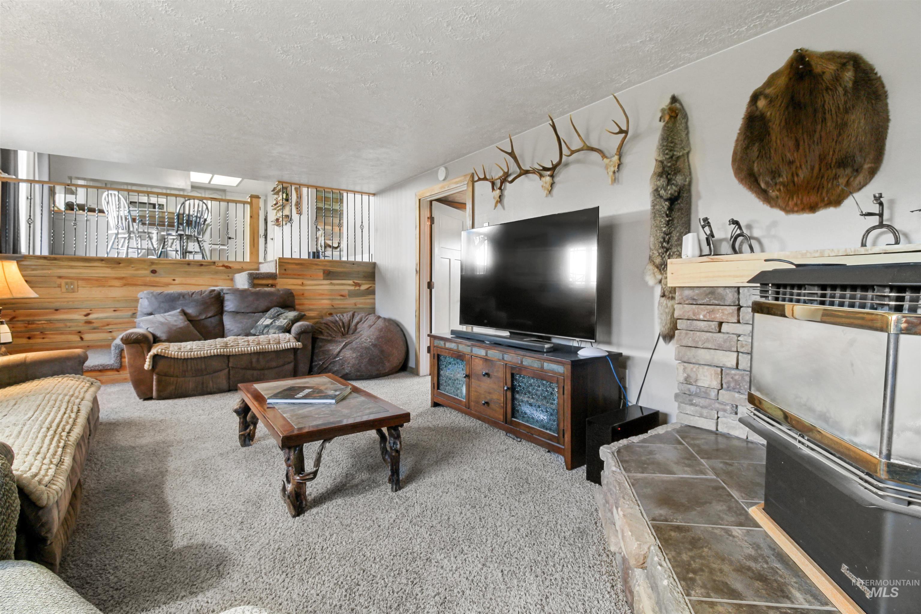 669 Primrose Dr, Paul, Idaho 83347, 4 Bedrooms, 2.5 Bathrooms, Residential For Sale, Price $385,000, 98987328