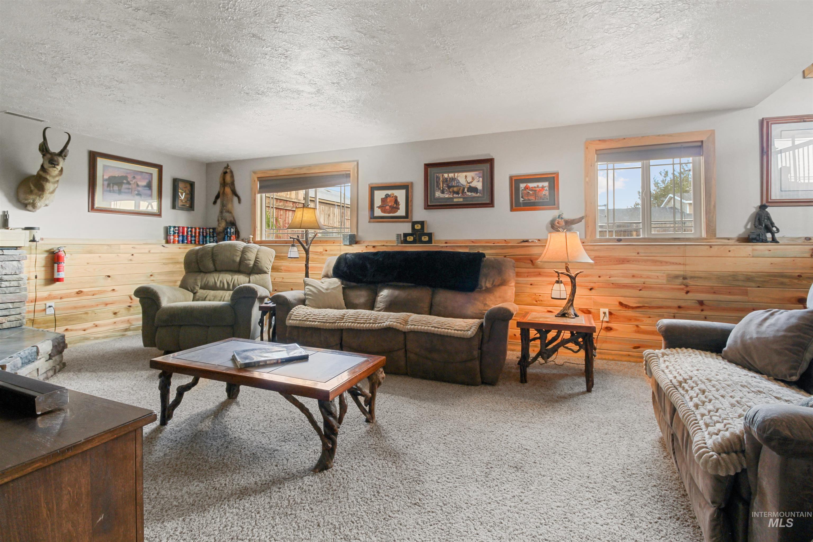 669 Primrose Dr, Paul, Idaho 83347, 4 Bedrooms, 2.5 Bathrooms, Residential For Sale, Price $385,000, 98987328