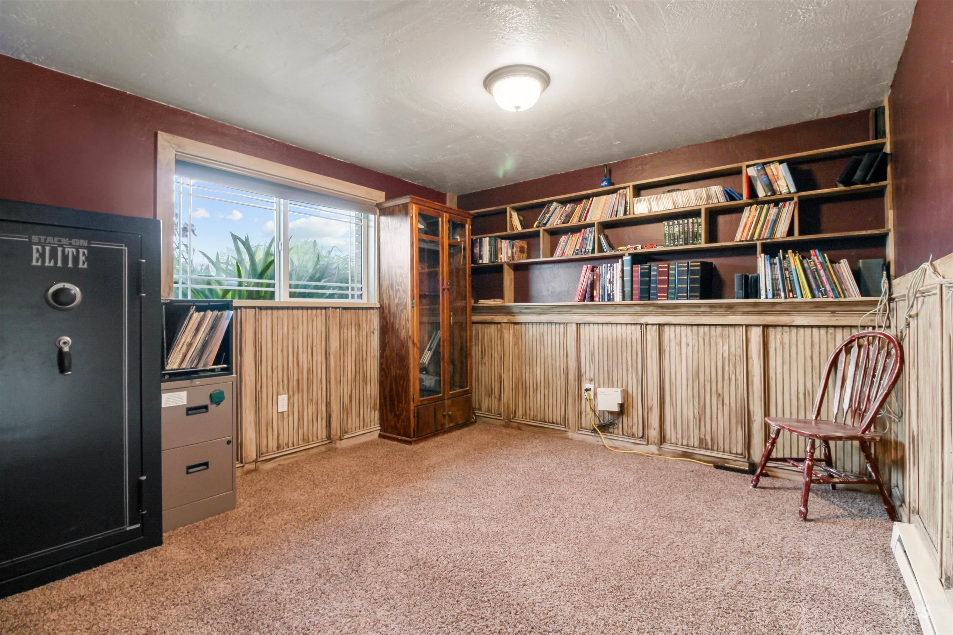 669 Primrose Dr, Paul, Idaho 83347, 4 Bedrooms, 2.5 Bathrooms, Residential For Sale, Price $385,000, 98987328