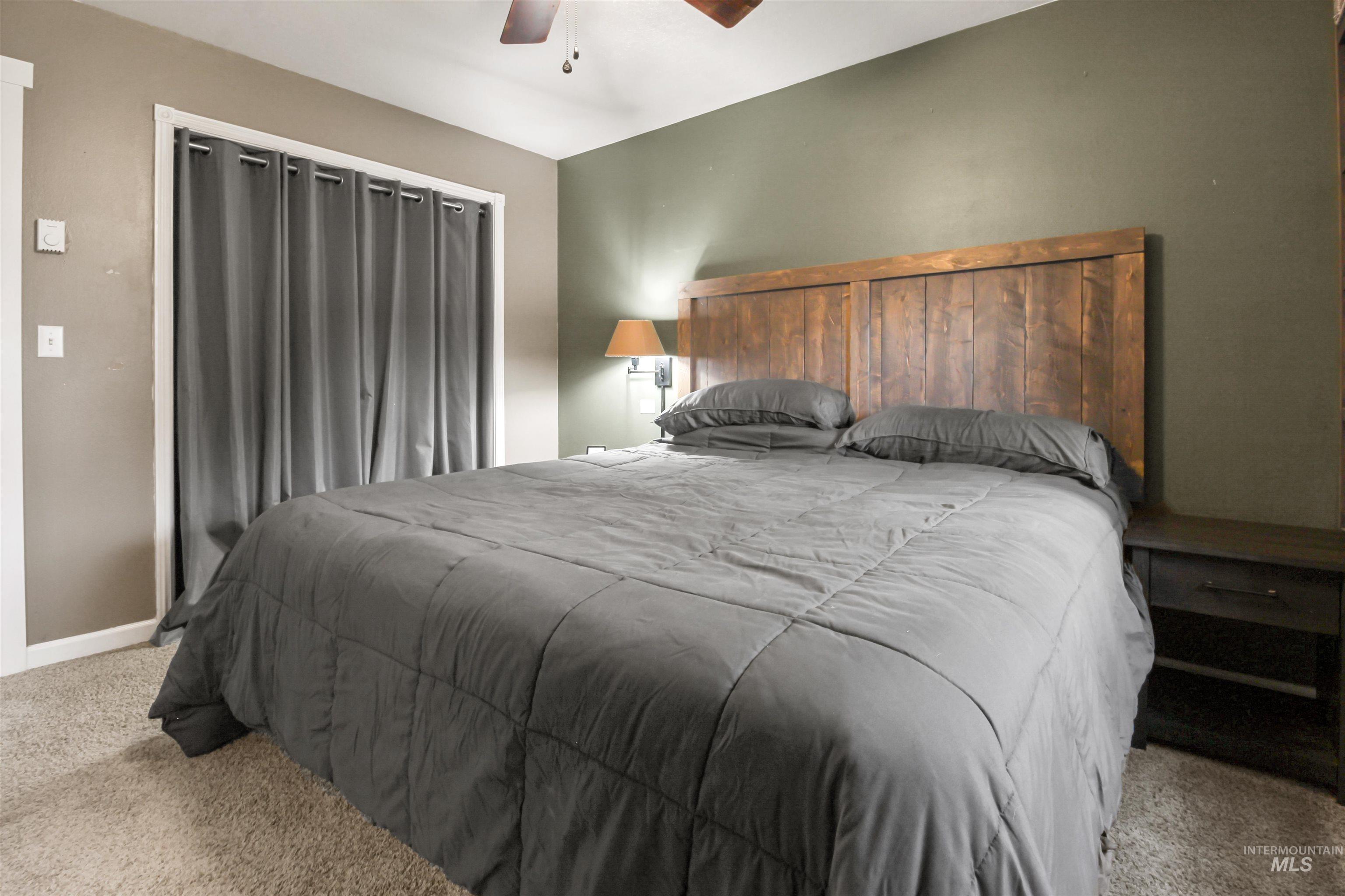 669 Primrose Dr, Paul, Idaho 83347, 4 Bedrooms, 2.5 Bathrooms, Residential For Sale, Price $385,000, 98987328