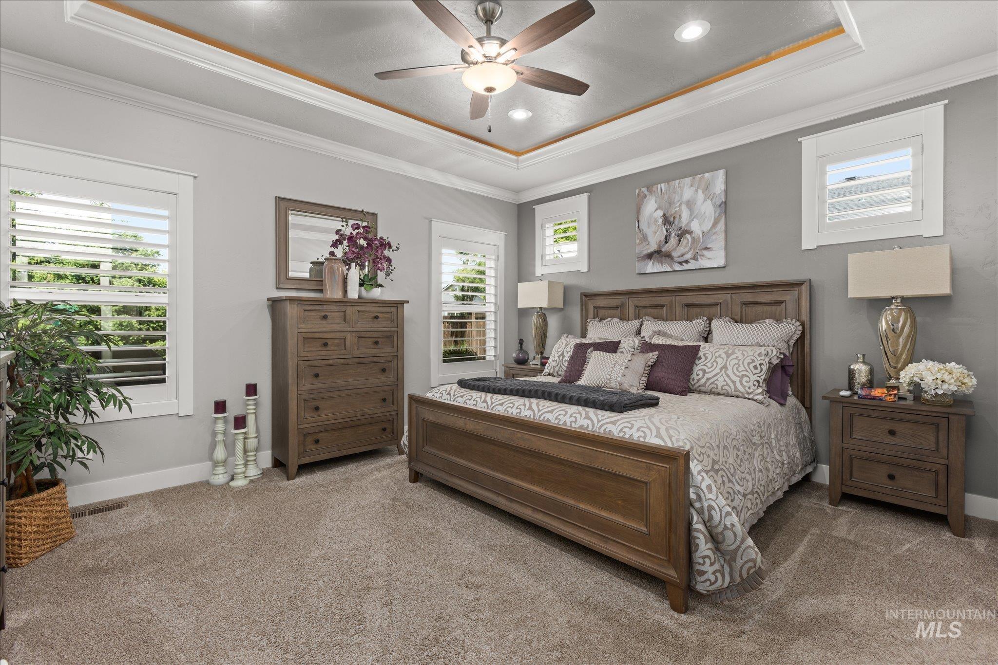 5963 N Eynsford Ave, Meridian, Idaho 83646, 3 Bedrooms, 2 Bathrooms, Residential For Sale, Price $580,000, 98987329