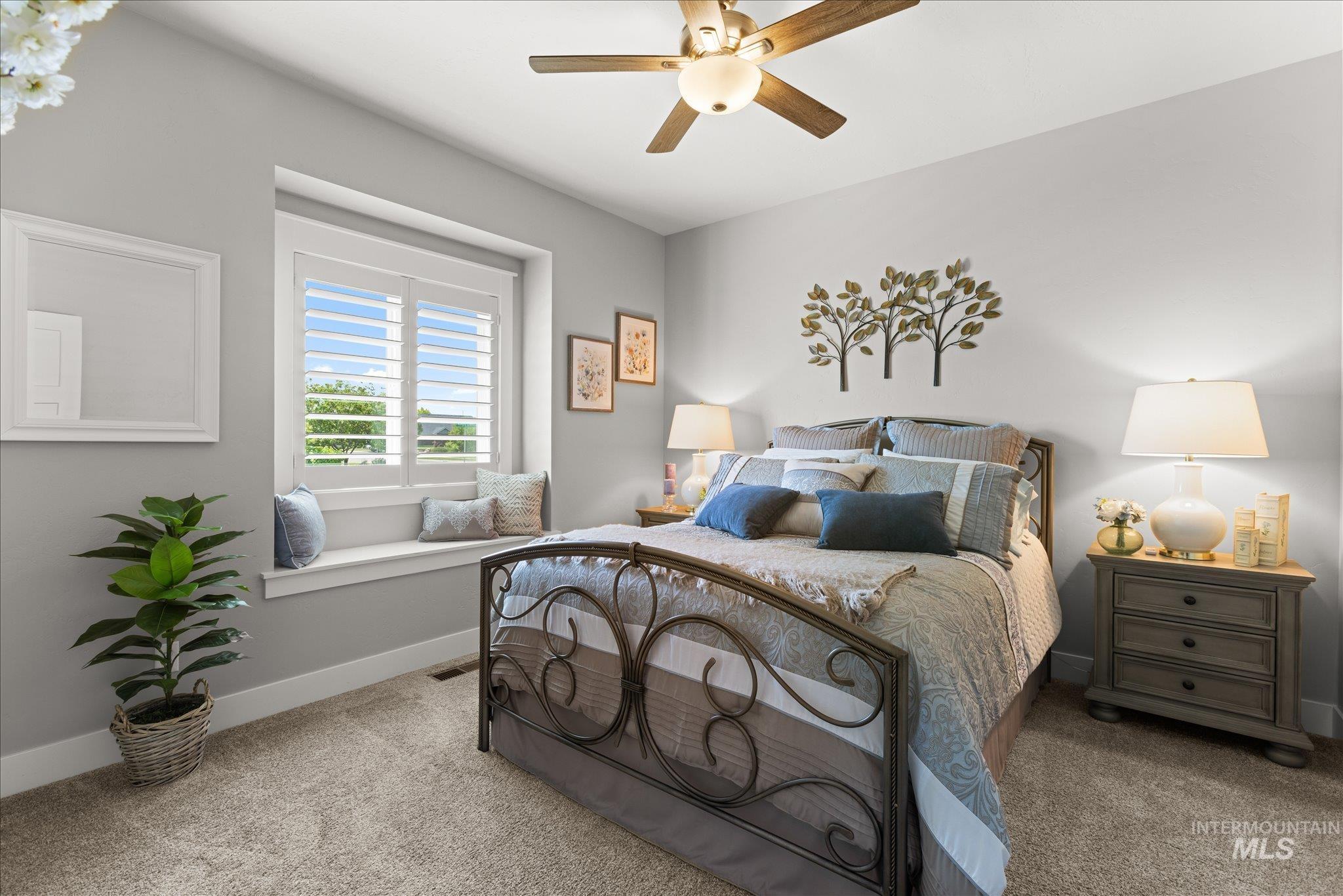 5963 N Eynsford Ave, Meridian, Idaho 83646, 3 Bedrooms, 2 Bathrooms, Residential For Sale, Price $580,000, 98987329