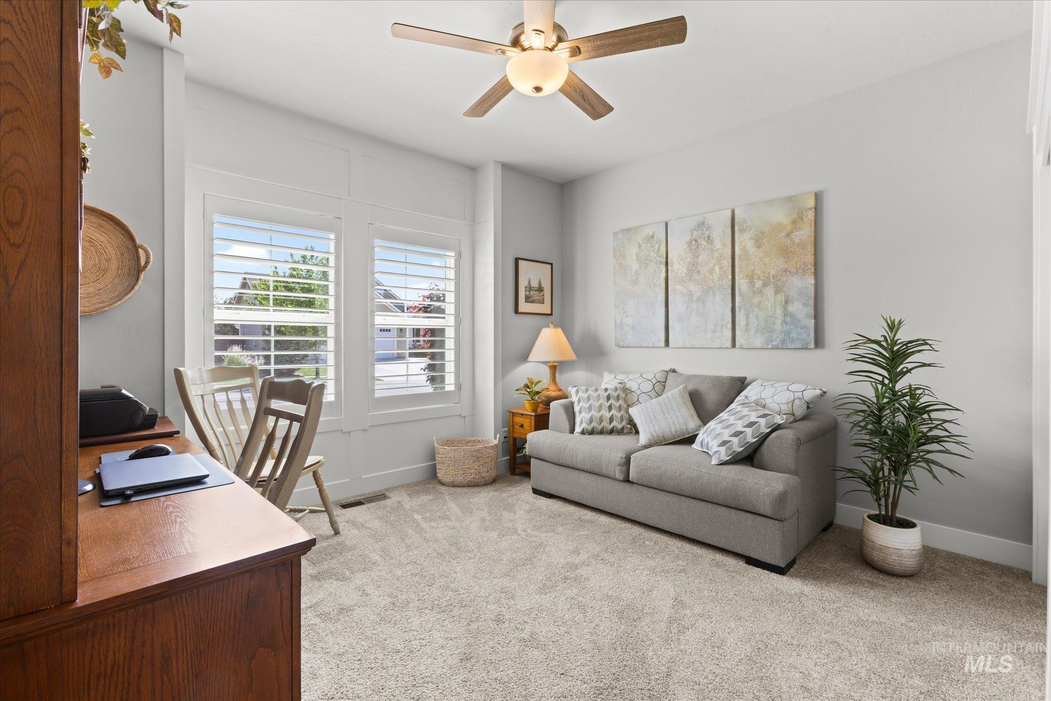 5963 N Eynsford Ave, Meridian, Idaho 83646, 3 Bedrooms, 2 Bathrooms, Residential For Sale, Price $580,000, 98987329
