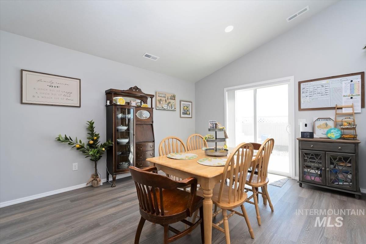 19339 Susquehanna Way, Caldwell, Idaho 83605, 4 Bedrooms, 2 Bathrooms, Residential For Sale, Price $424,900, 98987330