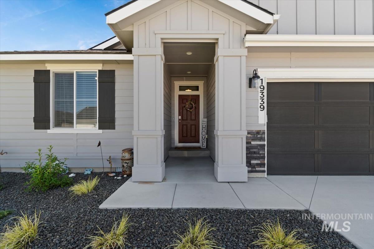 19339 Susquehanna Way, Caldwell, Idaho 83605, 4 Bedrooms, 2 Bathrooms, Residential For Sale, Price $424,900, 98987330