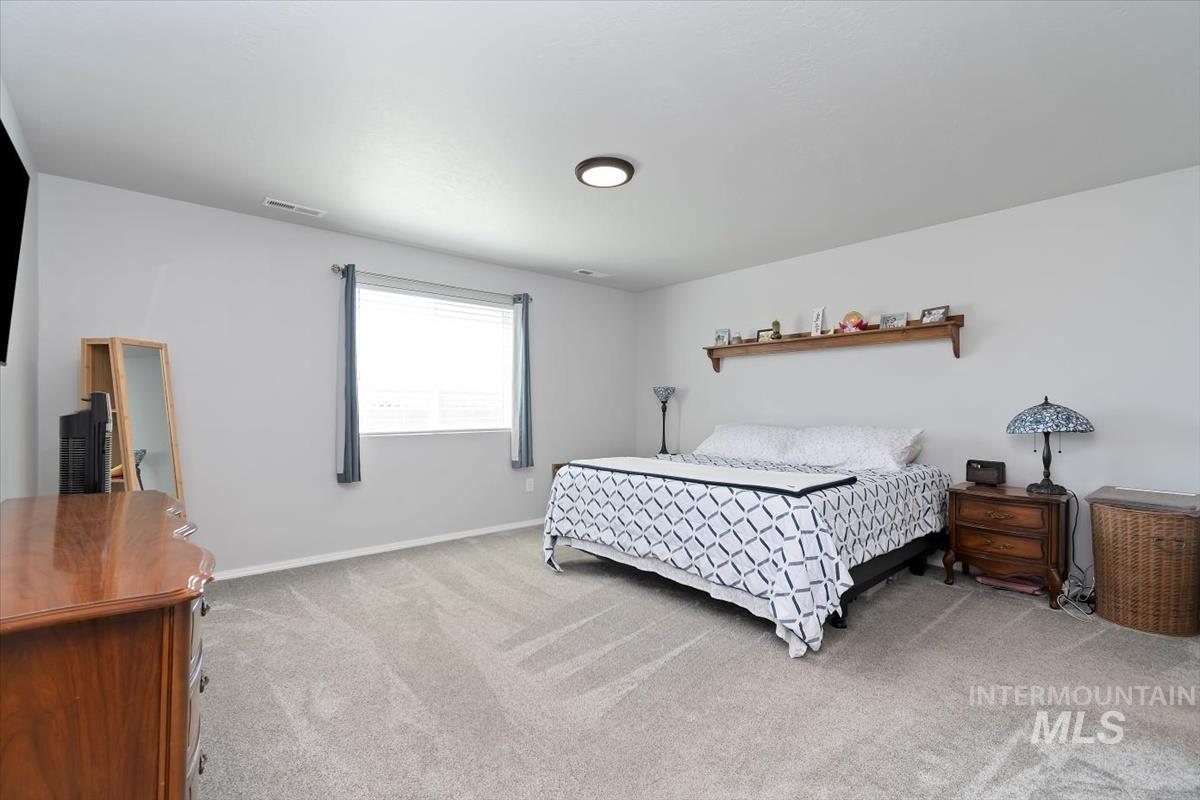 19339 Susquehanna Way, Caldwell, Idaho 83605, 4 Bedrooms, 2 Bathrooms, Residential For Sale, Price $424,900, 98987330