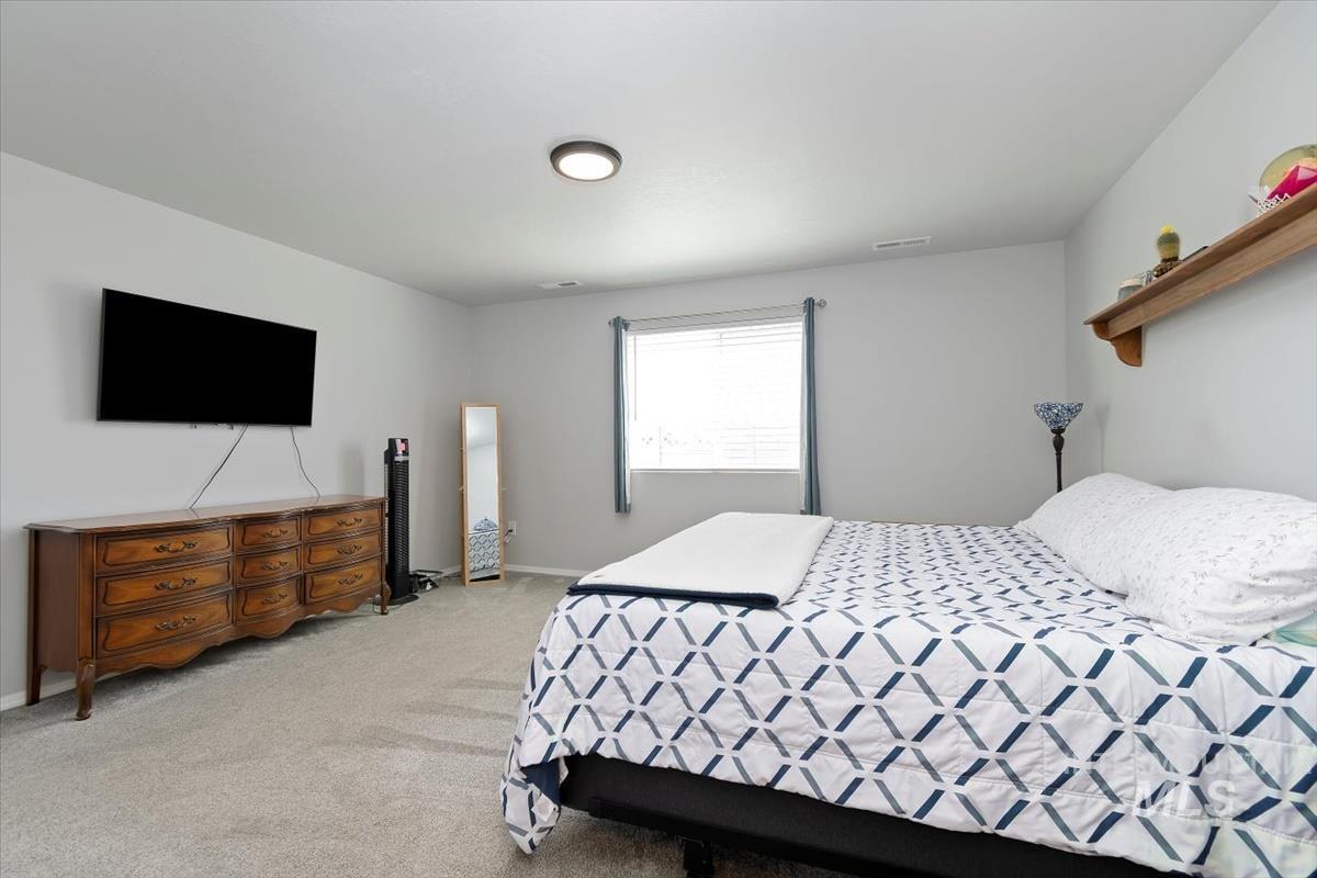 19339 Susquehanna Way, Caldwell, Idaho 83605, 4 Bedrooms, 2 Bathrooms, Residential For Sale, Price $424,900, 98987330