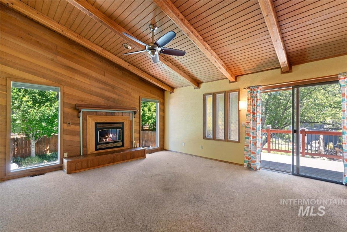 2468 E Roanoke Dr, Boise, Idaho 83712, 4 Bedrooms, 3.5 Bathrooms, Residential For Sale, Price $899,900, 98987333