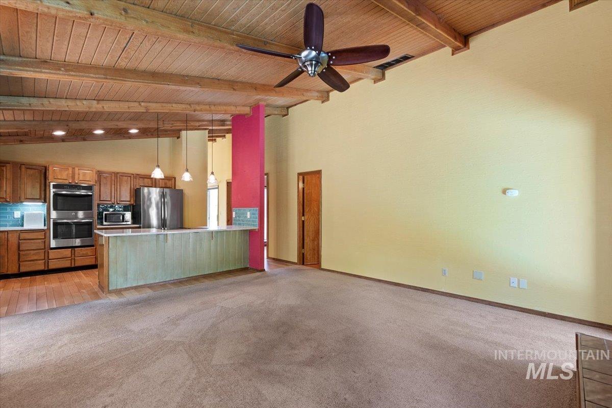 2468 E Roanoke Dr, Boise, Idaho 83712, 4 Bedrooms, 3.5 Bathrooms, Residential For Sale, Price $899,900, 98987333