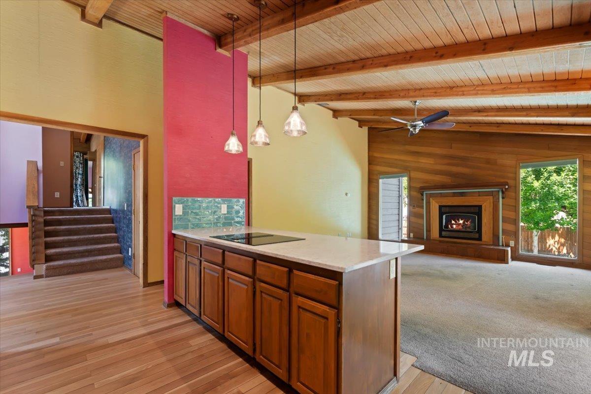 2468 E Roanoke Dr, Boise, Idaho 83712, 4 Bedrooms, 3.5 Bathrooms, Residential For Sale, Price $899,900, 98987333