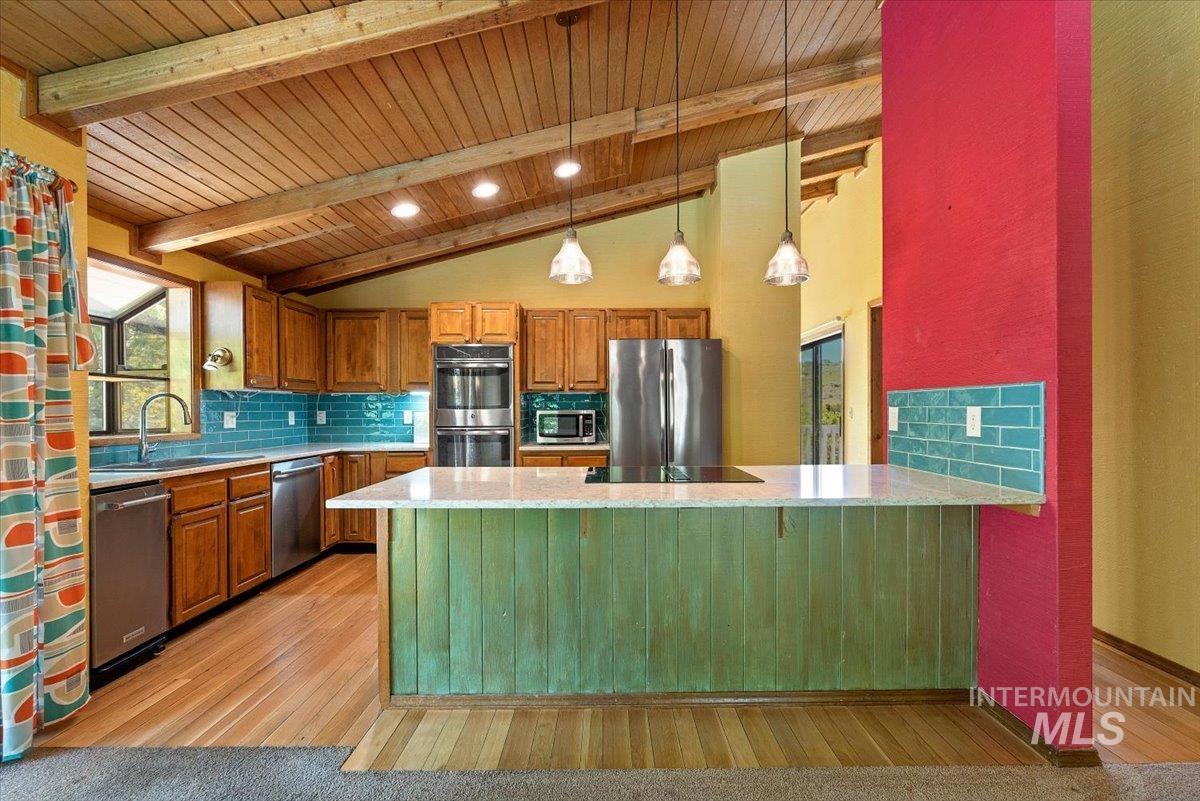 2468 E Roanoke Dr, Boise, Idaho 83712, 4 Bedrooms, 3.5 Bathrooms, Residential For Sale, Price $899,900, 98987333