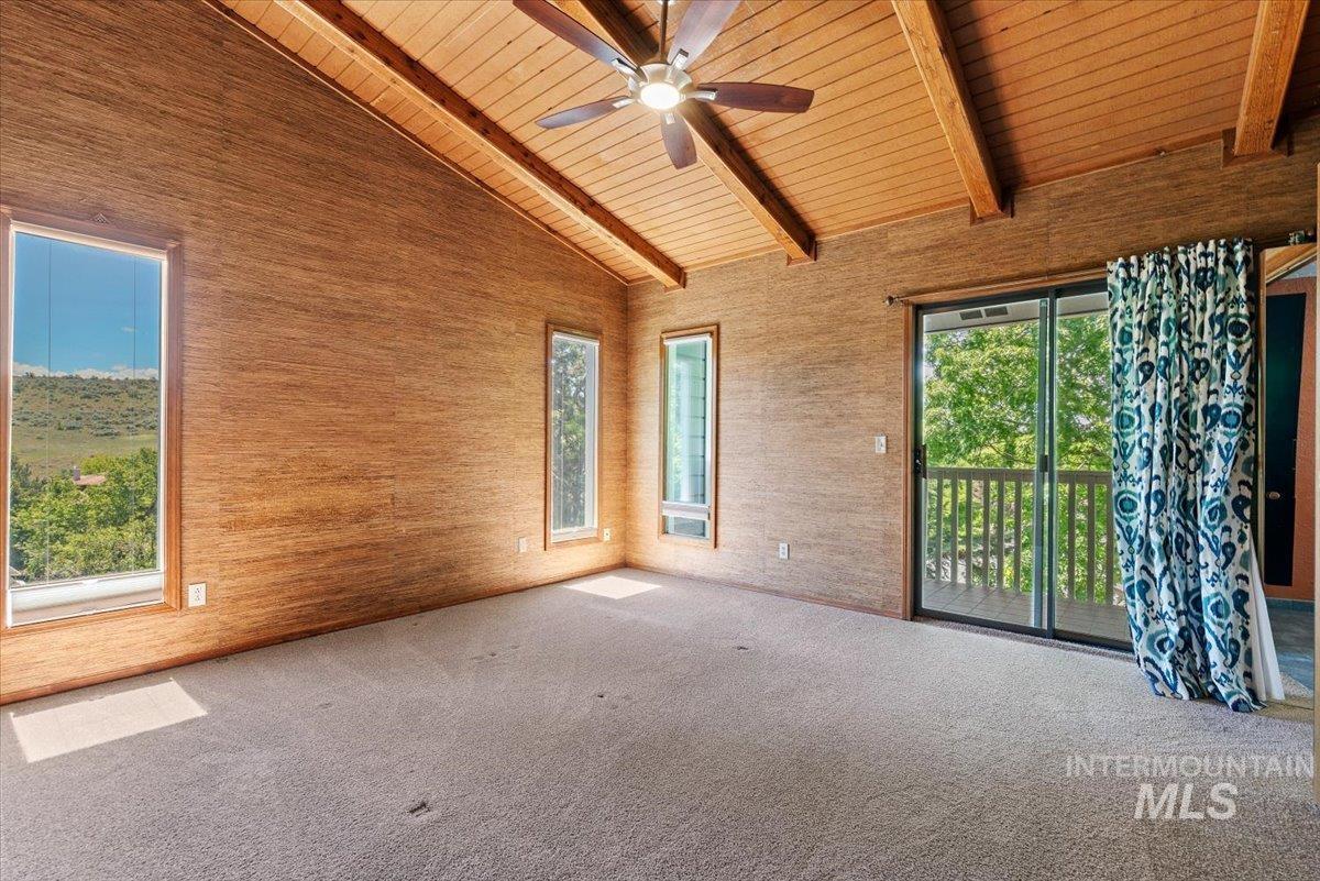 2468 E Roanoke Dr, Boise, Idaho 83712, 4 Bedrooms, 3.5 Bathrooms, Residential For Sale, Price $899,900, 98987333