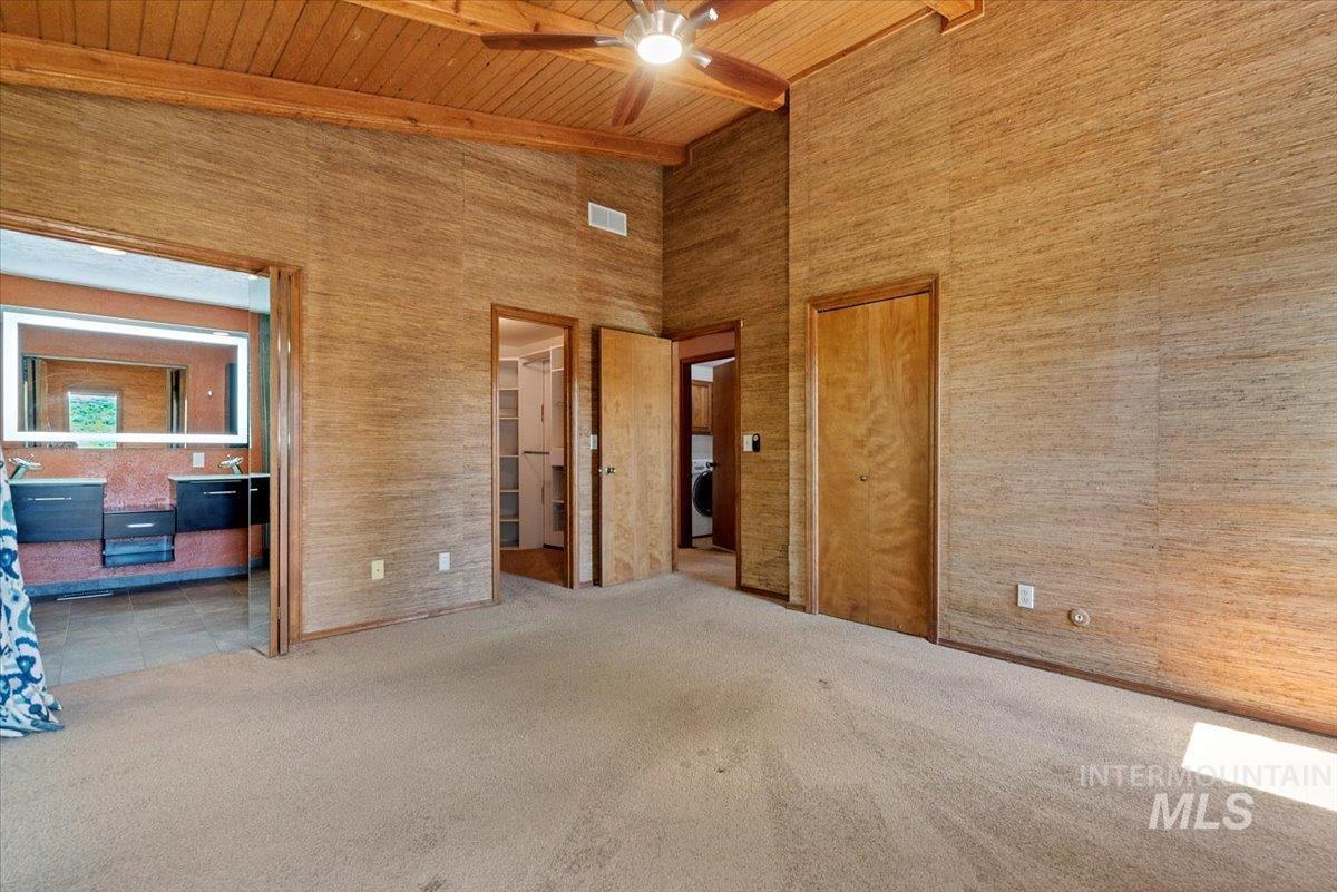 2468 E Roanoke Dr, Boise, Idaho 83712, 4 Bedrooms, 3.5 Bathrooms, Residential For Sale, Price $899,900, 98987333