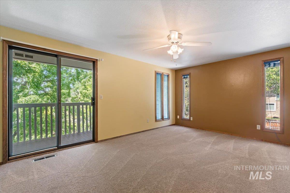 2468 E Roanoke Dr, Boise, Idaho 83712, 4 Bedrooms, 3.5 Bathrooms, Residential For Sale, Price $899,900, 98987333