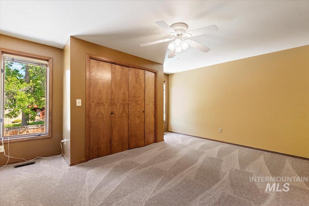 2468 E Roanoke Dr, Boise, Idaho 83712, 4 Bedrooms, 3.5 Bathrooms, Residential For Sale, Price $899,900, 98987333
