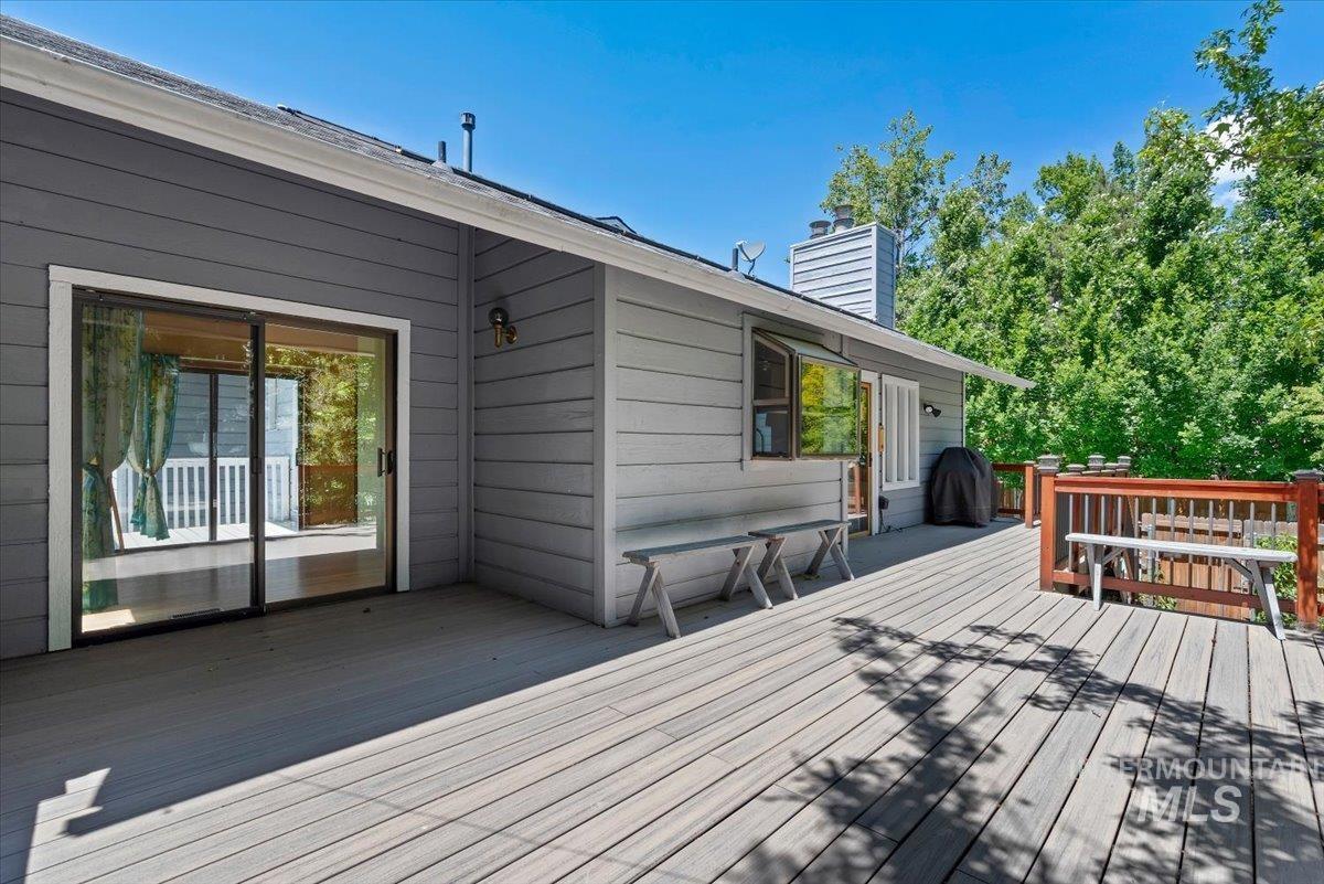 2468 E Roanoke Dr, Boise, Idaho 83712, 4 Bedrooms, 3.5 Bathrooms, Residential For Sale, Price $899,900, 98987333