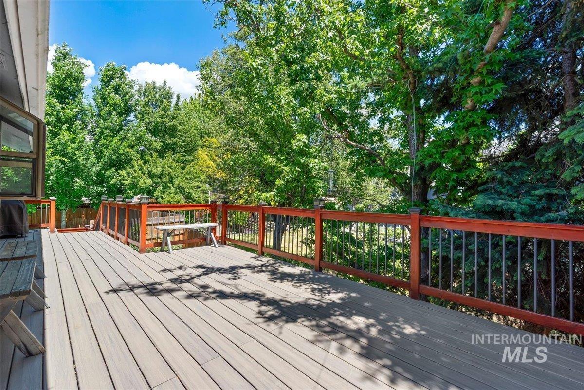 2468 E Roanoke Dr, Boise, Idaho 83712, 4 Bedrooms, 3.5 Bathrooms, Residential For Sale, Price $899,900, 98987333