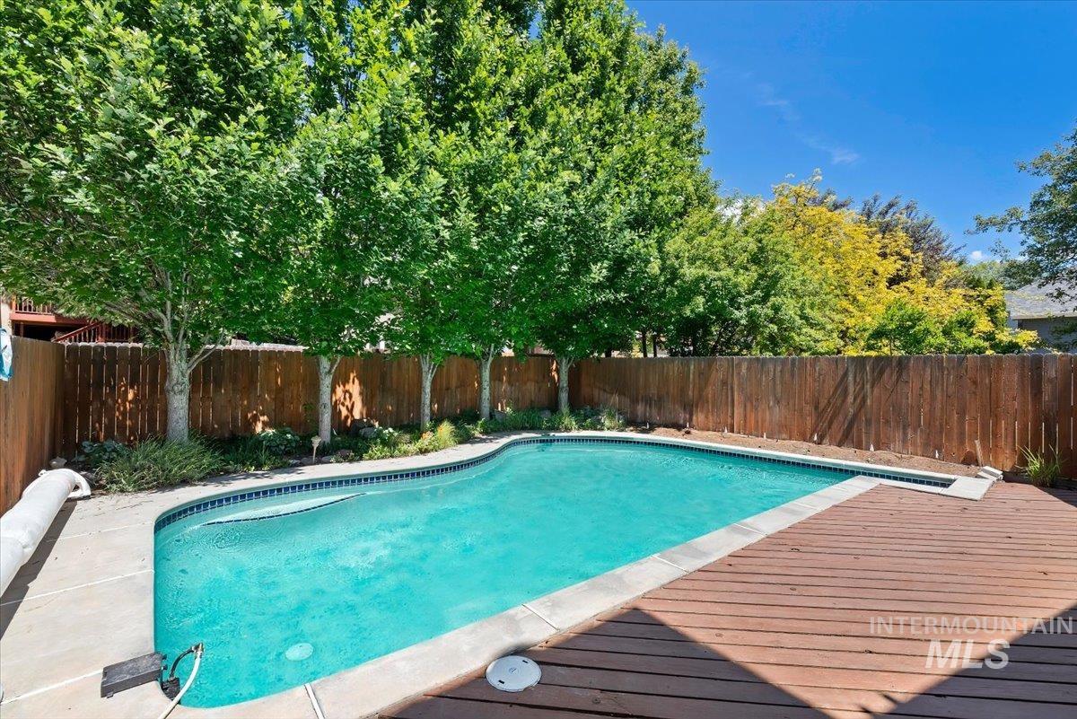 2468 E Roanoke Dr, Boise, Idaho 83712, 4 Bedrooms, 3.5 Bathrooms, Residential For Sale, Price $899,900, 98987333