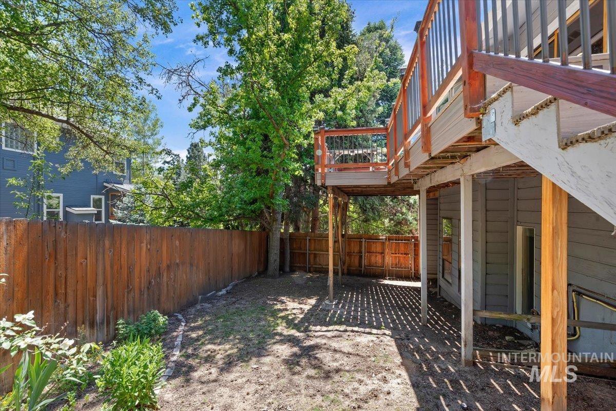 2468 E Roanoke Dr, Boise, Idaho 83712, 4 Bedrooms, 3.5 Bathrooms, Residential For Sale, Price $899,900, 98987333