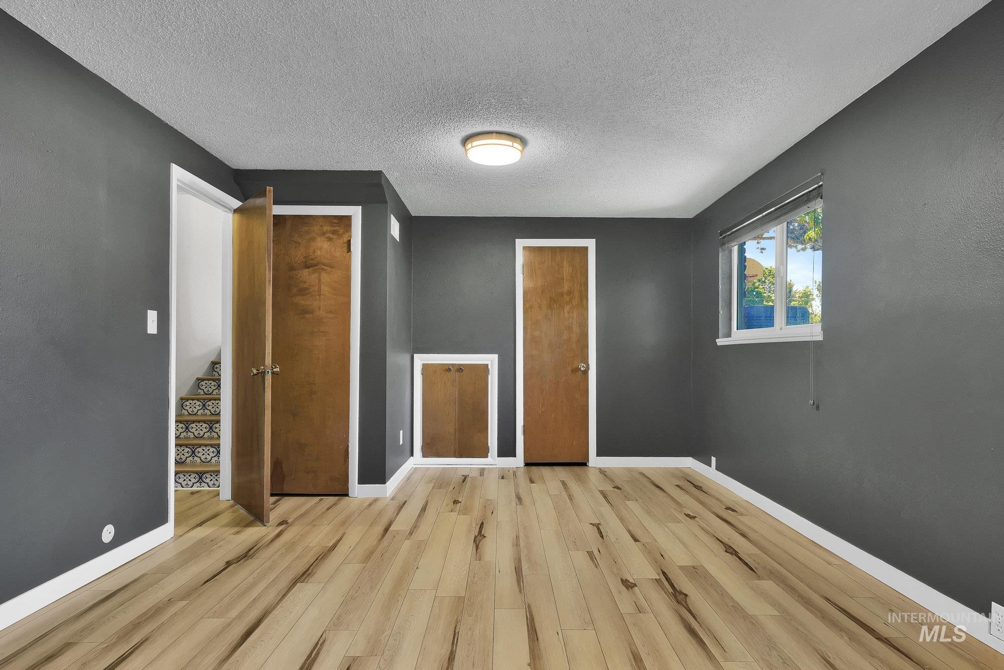 624 S Lawrence Ave, Boise, Idaho 83709, 6 Bedrooms, 3 Bathrooms, Residential For Sale, Price $614,500, 98987335