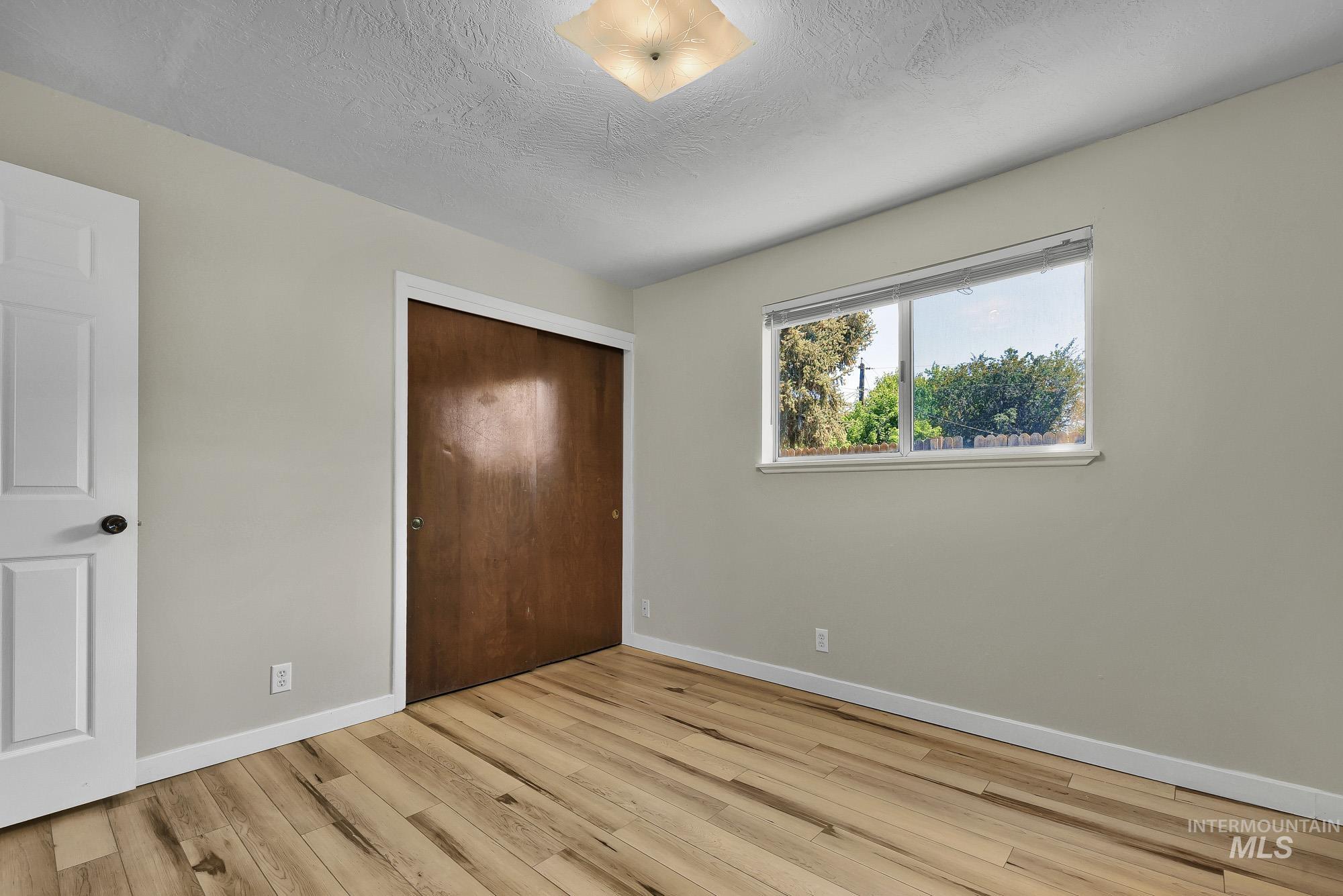 624 S Lawrence Ave, Boise, Idaho 83709, 6 Bedrooms, 3 Bathrooms, Residential For Sale, Price $614,500, 98987335