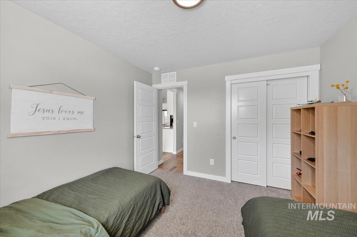 5167 E Sylvan Hart Dr., Nampa, Idaho 83687, 4 Bedrooms, 2 Bathrooms, Residential For Sale, Price $565,000, 98987336