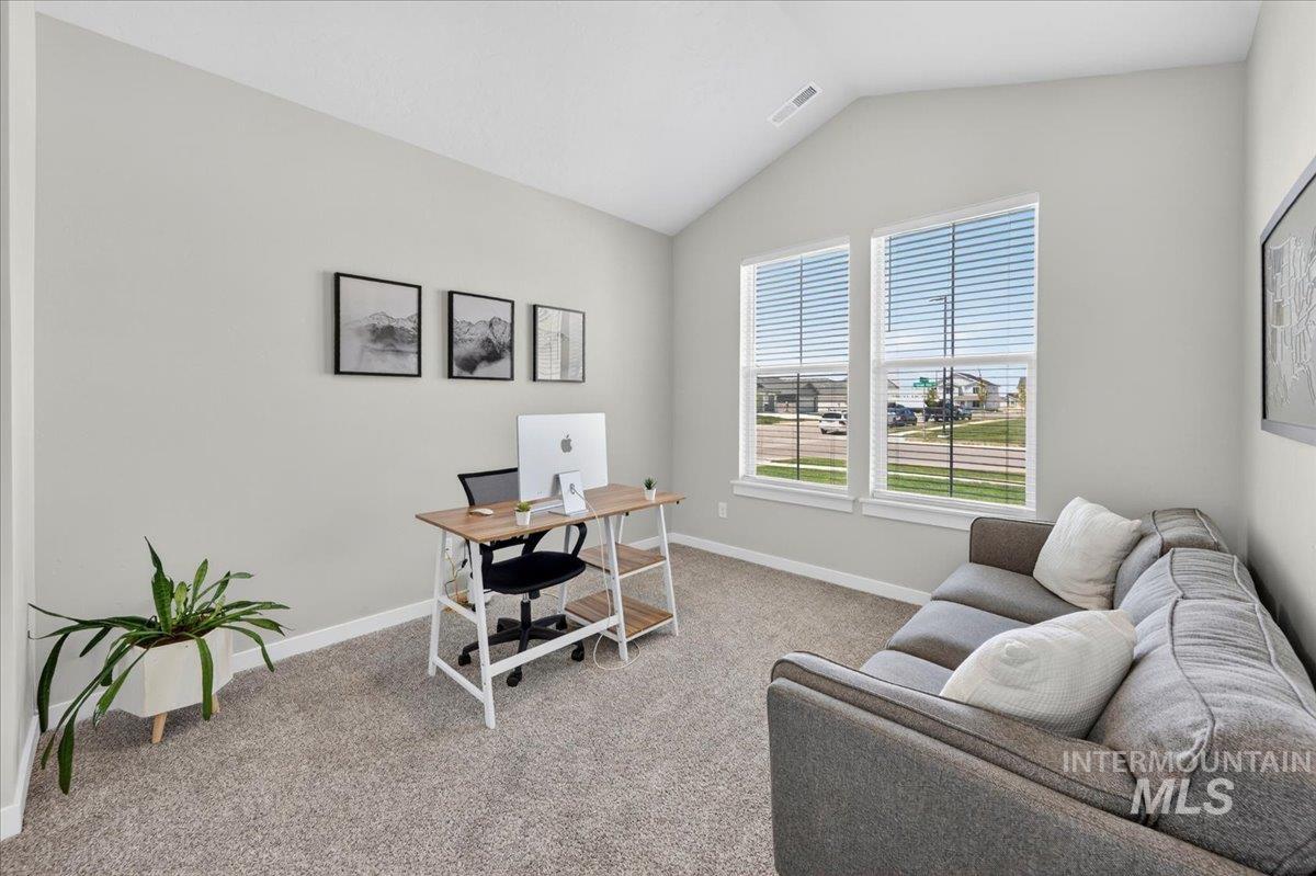 5167 E Sylvan Hart Dr., Nampa, Idaho 83687, 4 Bedrooms, 2 Bathrooms, Residential For Sale, Price $565,000, 98987336