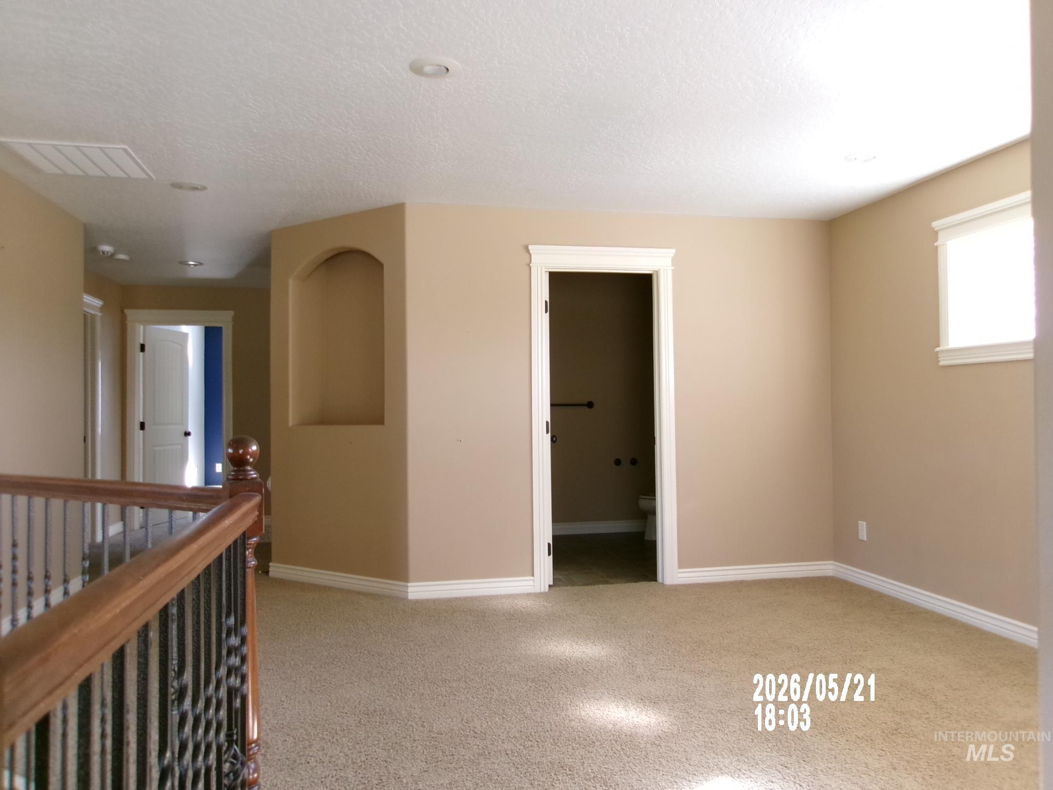 2112 S Miller Way, Nampa, Idaho 83686, 4 Bedrooms, 3.5 Bathrooms, Residential For Sale, Price $660,000, 98987337