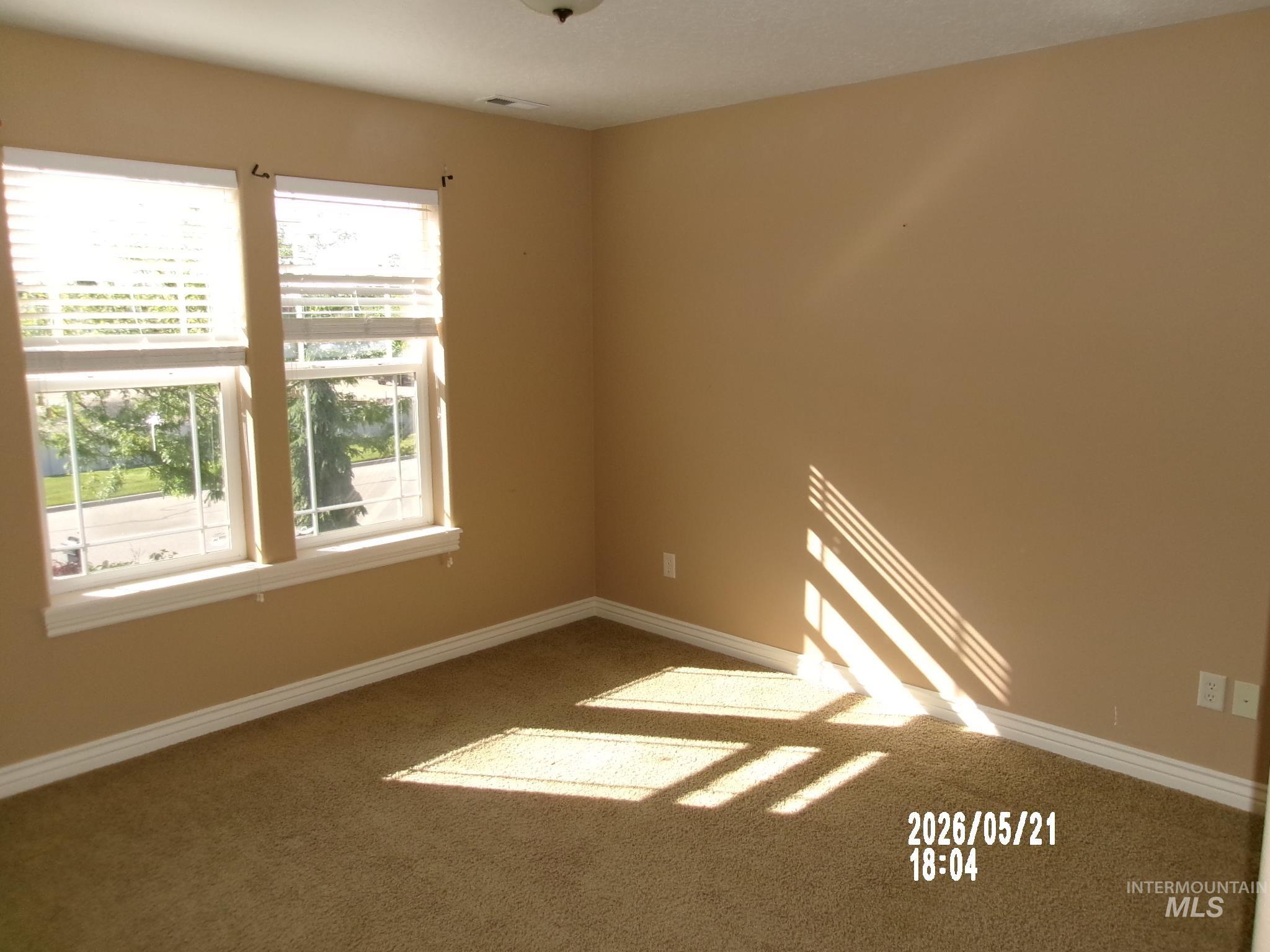 2112 S Miller Way, Nampa, Idaho 83686, 4 Bedrooms, 3.5 Bathrooms, Residential For Sale, Price $660,000, 98987337