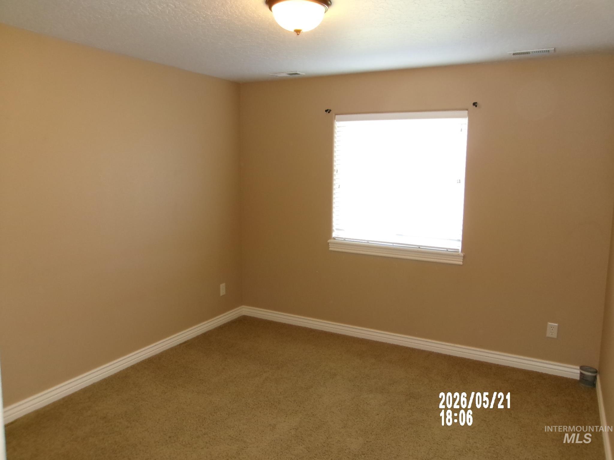 2112 S Miller Way, Nampa, Idaho 83686, 4 Bedrooms, 3.5 Bathrooms, Residential For Sale, Price $660,000, 98987337