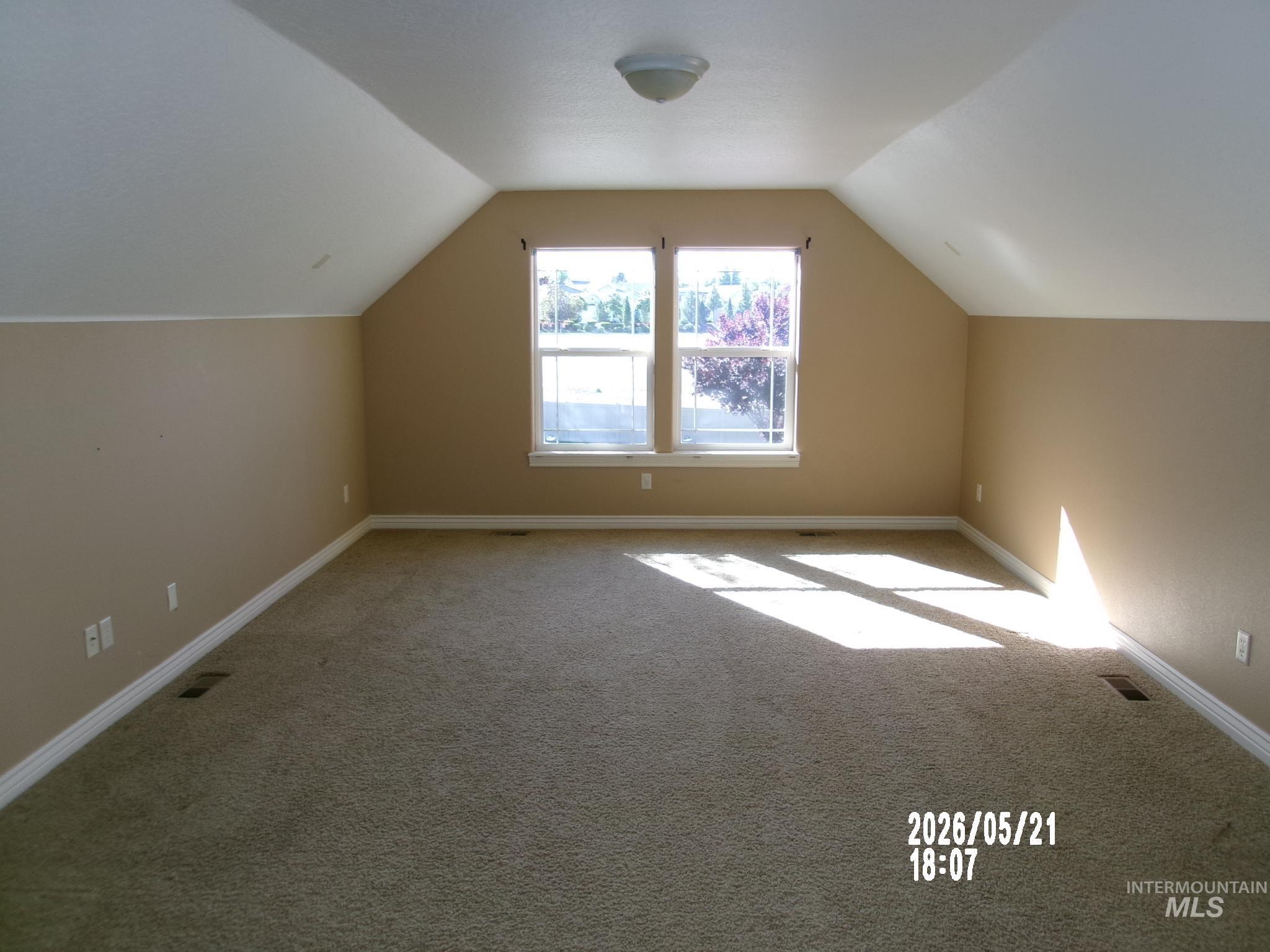 2112 S Miller Way, Nampa, Idaho 83686, 4 Bedrooms, 3.5 Bathrooms, Residential For Sale, Price $660,000, 98987337