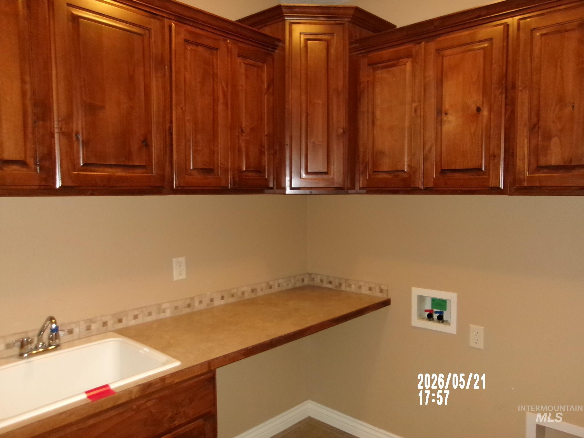 2112 S Miller Way, Nampa, Idaho 83686, 4 Bedrooms, 3.5 Bathrooms, Residential For Sale, Price $660,000, 98987337