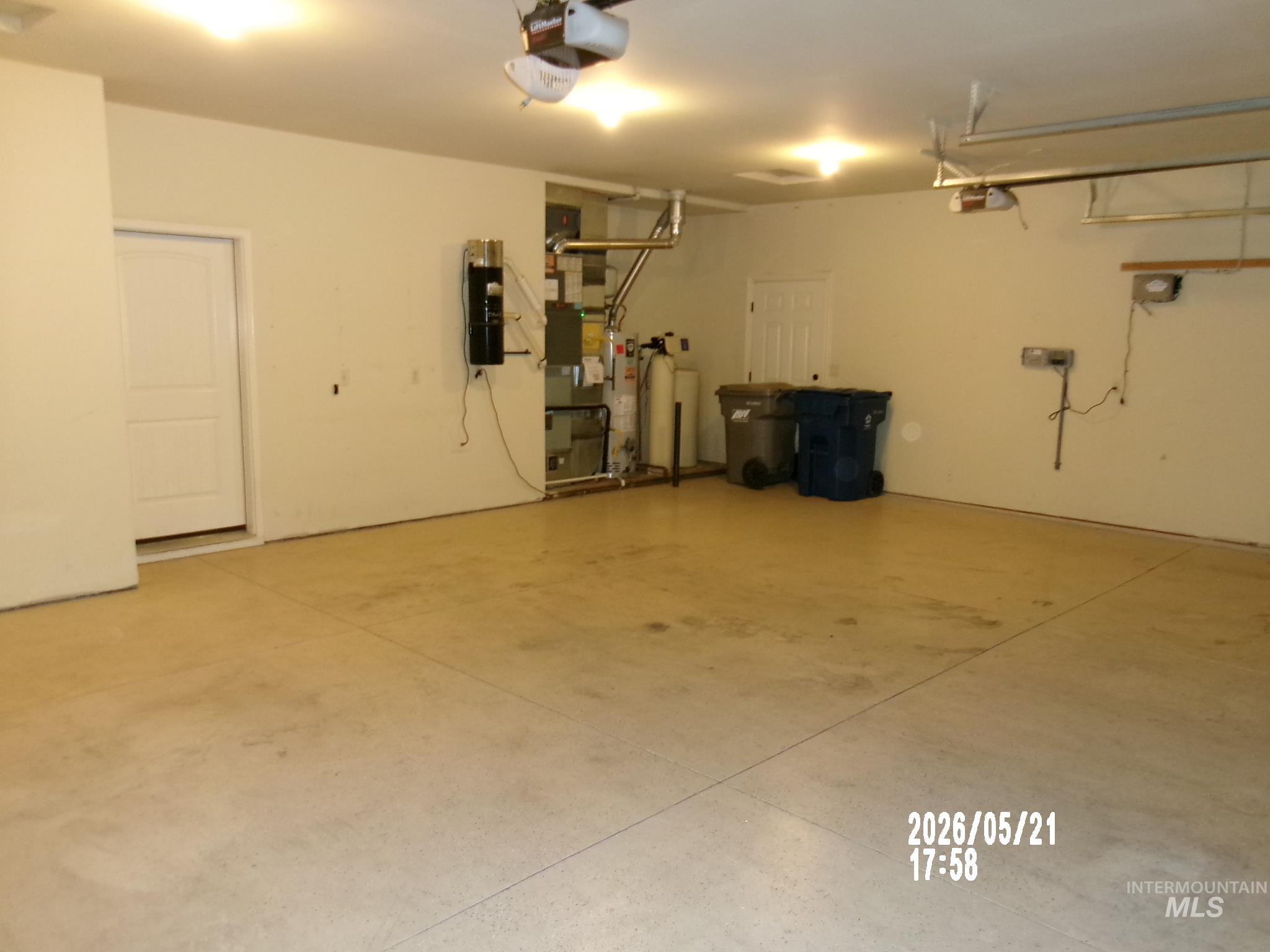 2112 S Miller Way, Nampa, Idaho 83686, 4 Bedrooms, 3.5 Bathrooms, Residential For Sale, Price $660,000, 98987337