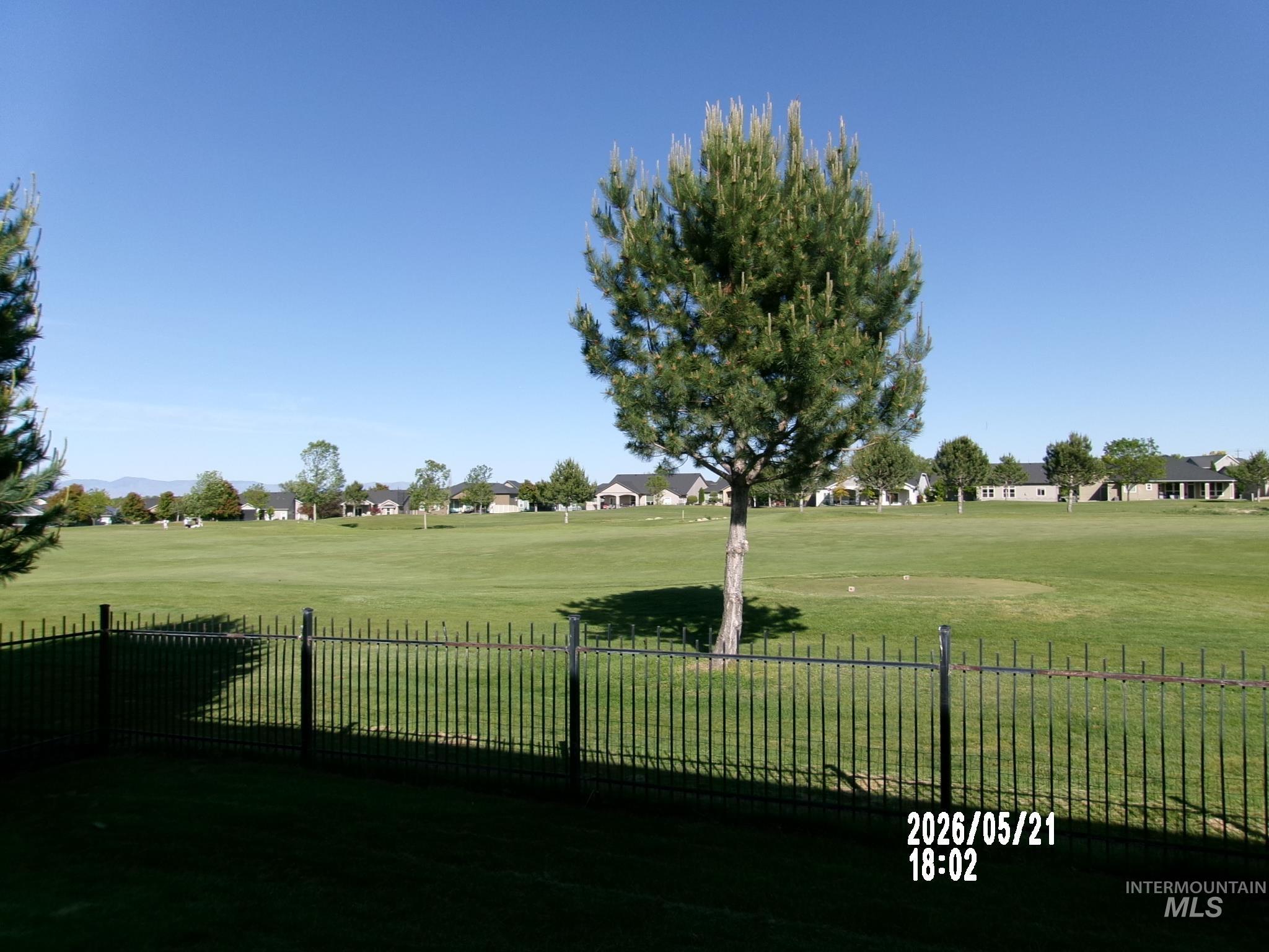 2112 S Miller Way, Nampa, Idaho 83686, 4 Bedrooms, 3.5 Bathrooms, Residential For Sale, Price $660,000, 98987337
