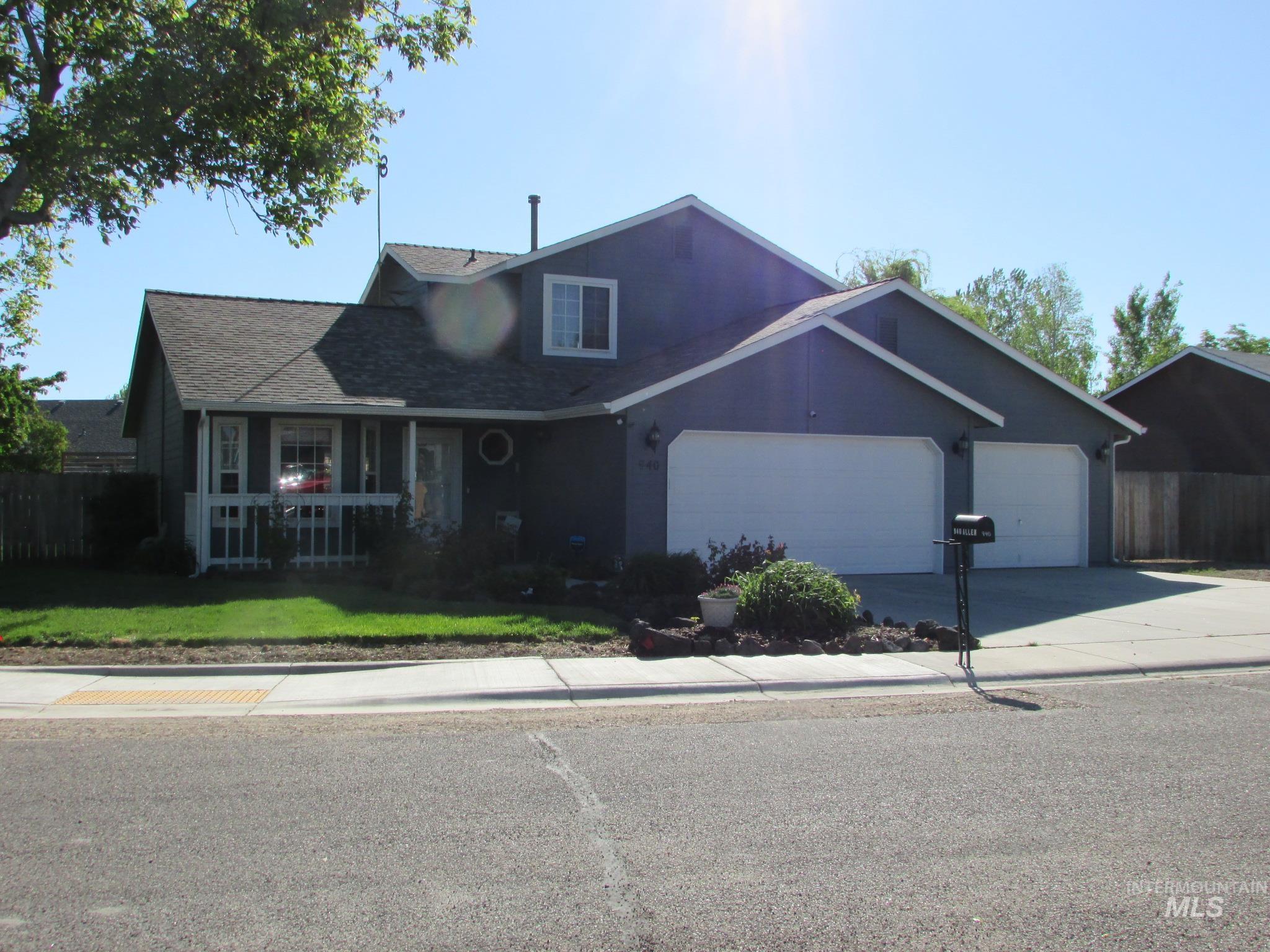 Residential For Sale