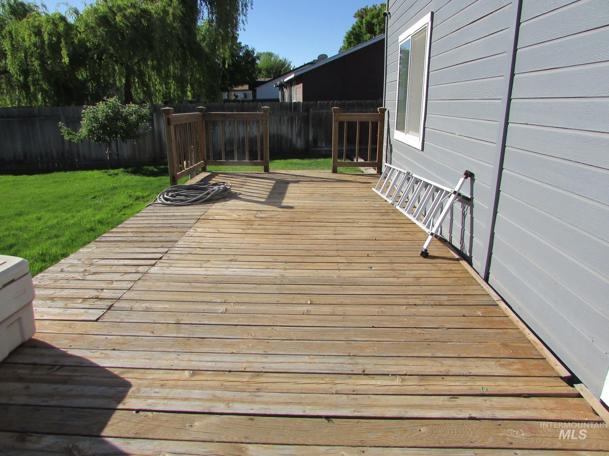 940 N Miner Ave., Kuna, Idaho 83634, 4 Bedrooms, 2.5 Bathrooms, Residential For Sale, Price $429,000, 98987339