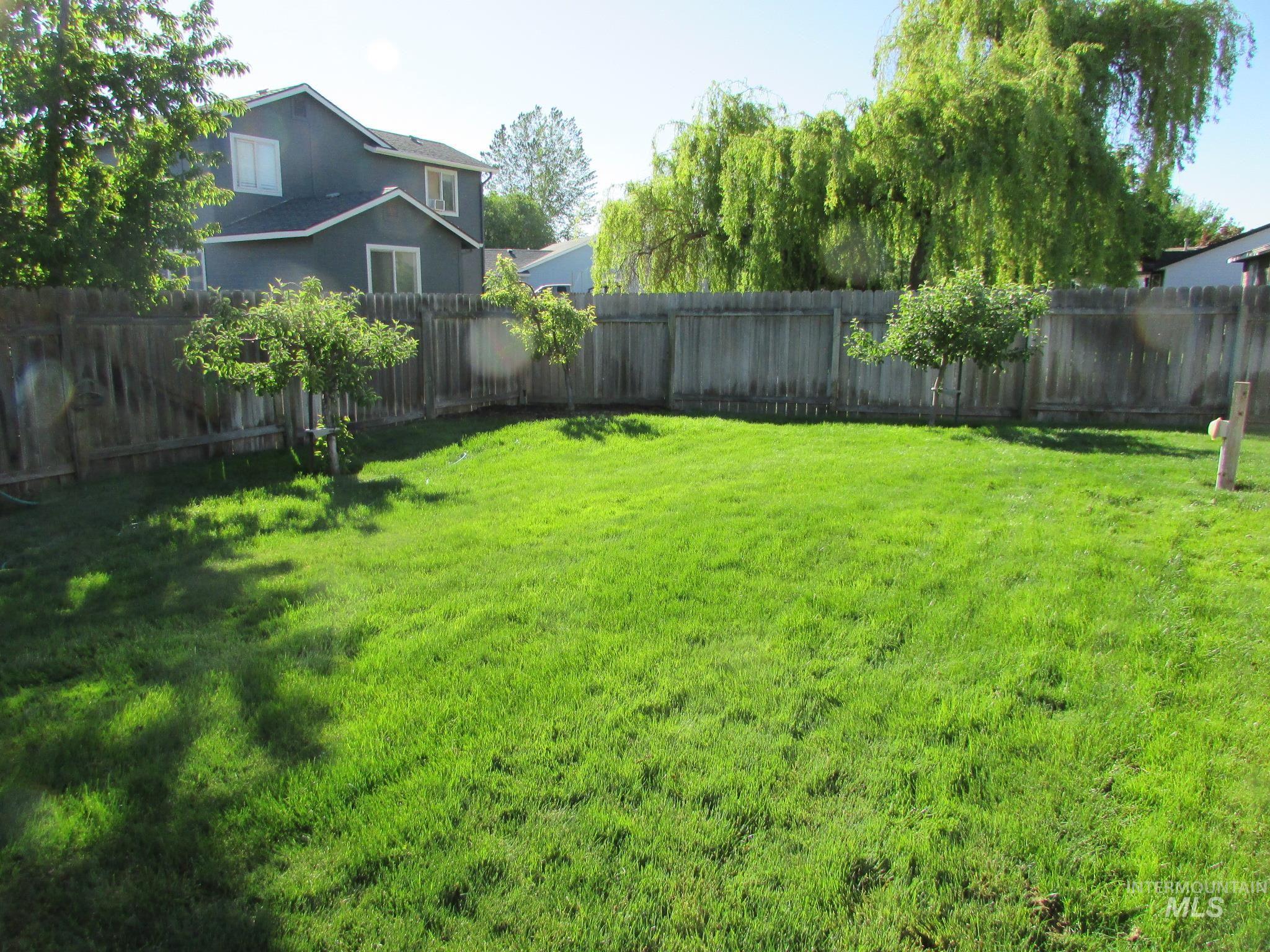 940 N Miner Ave., Kuna, Idaho 83634, 4 Bedrooms, 2.5 Bathrooms, Residential For Sale, Price $429,000, 98987339